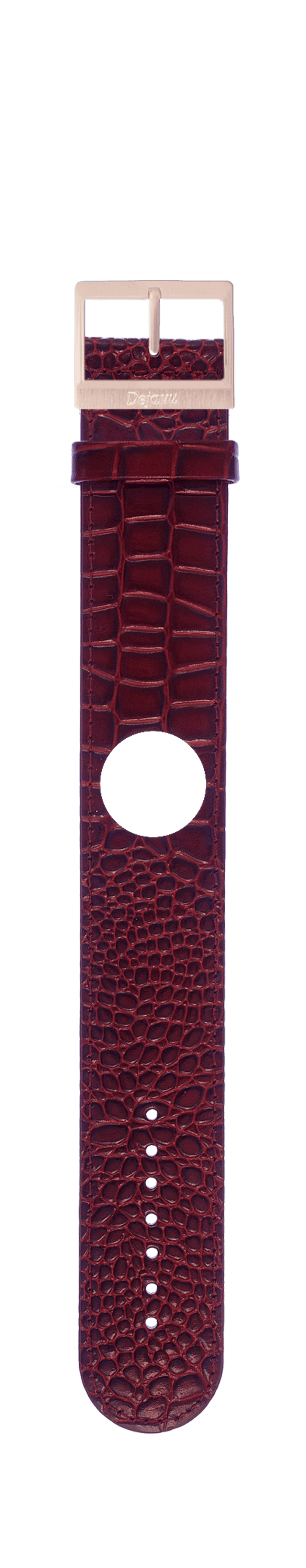 UB 111