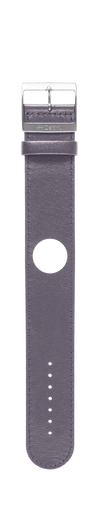UB 112-1