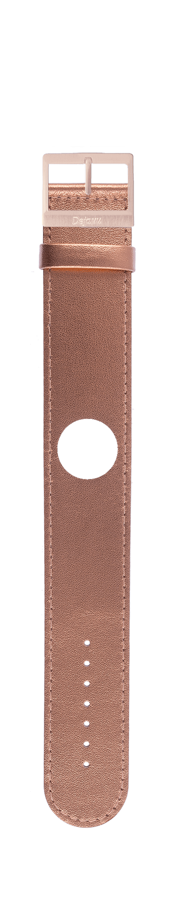 UB 116-1