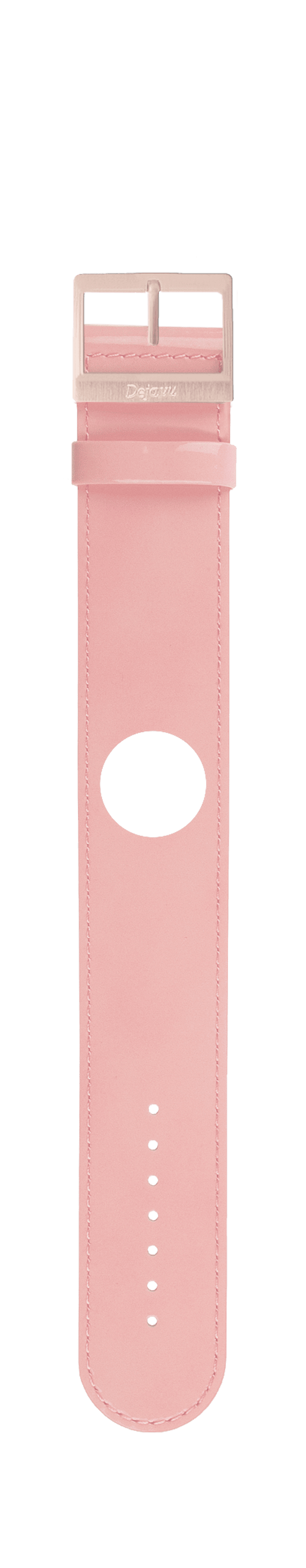 UB 116-3