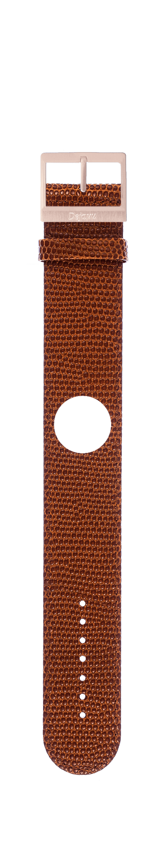 UB 117