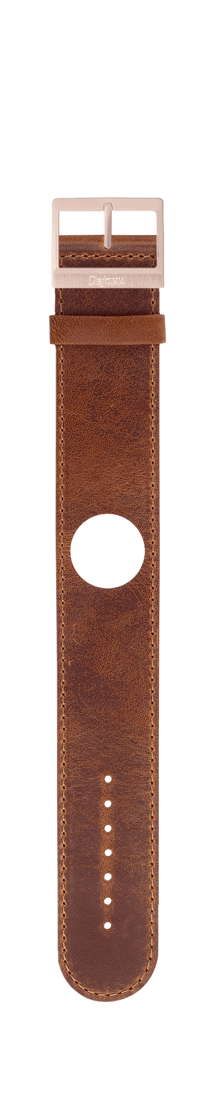 UB 118-2