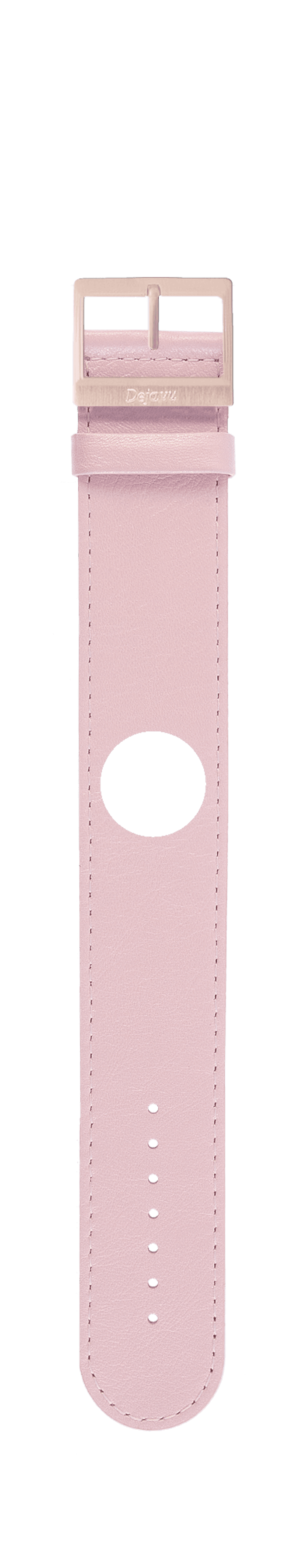 UB 120-1