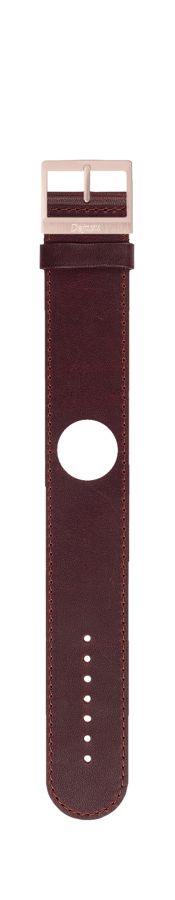 UB 121-1