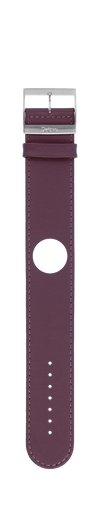 UB 124-2