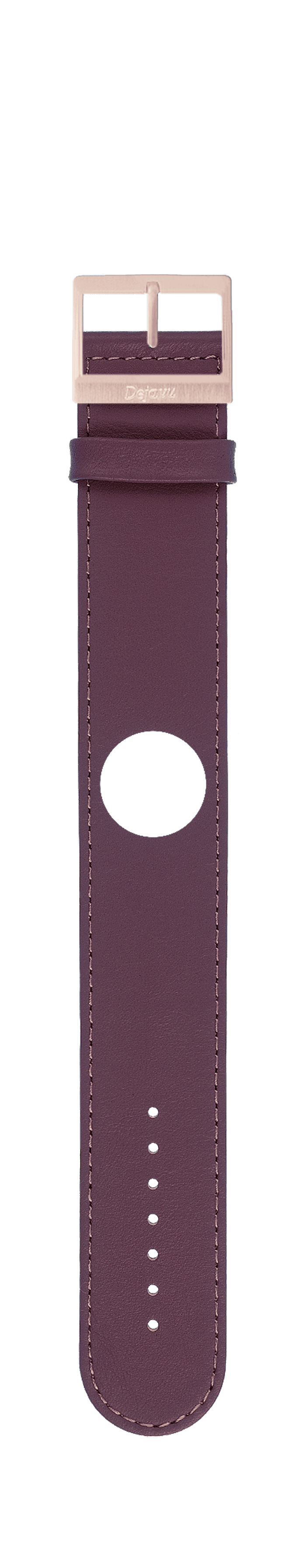 UB 124-2