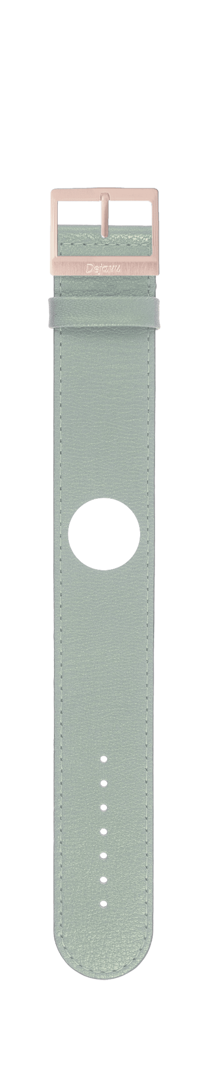 UB 130-1