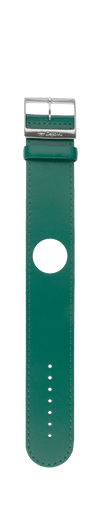 UB 130-2