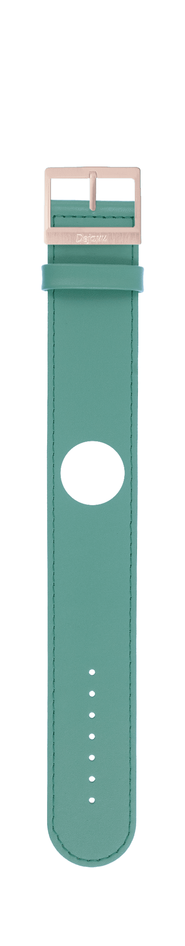 UB 134-1