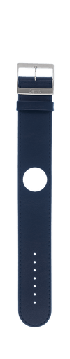 UB 140-1
