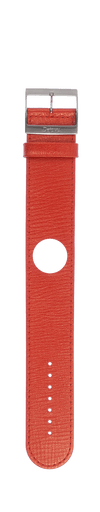 UB 146-1