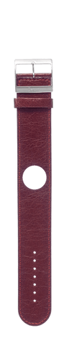 UB 147-2