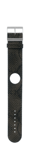 UB 153-1