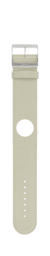 UB 160-1