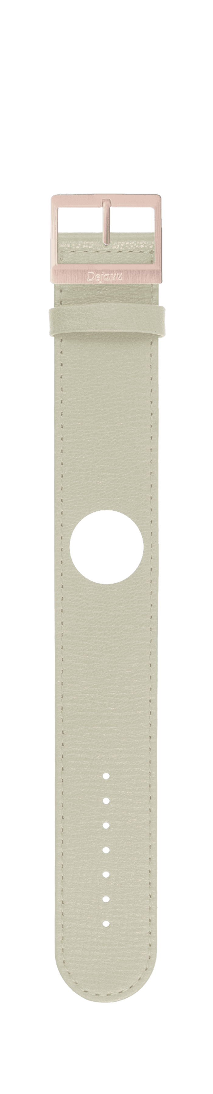 UB 160-1