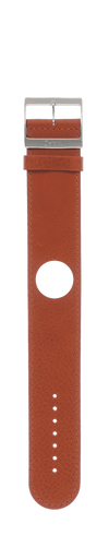 UB 169