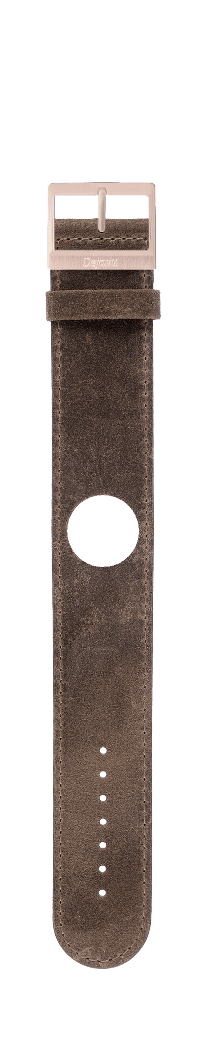 UB 172-1