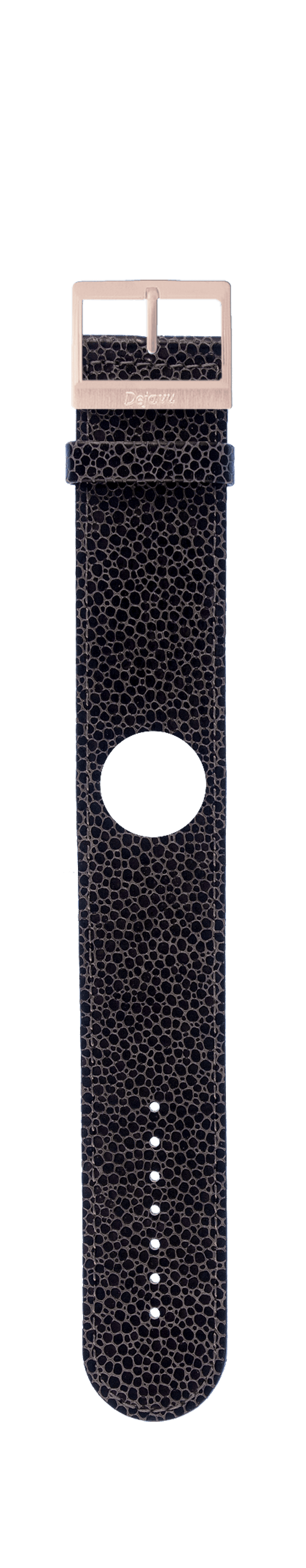 UB 177