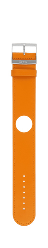 URC 27