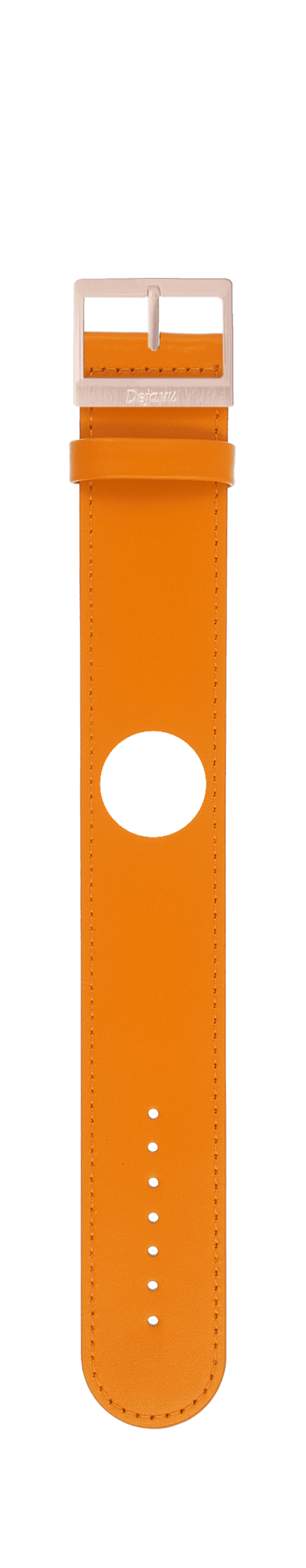 UB 27
