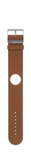 LB 28