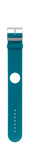 UB 30