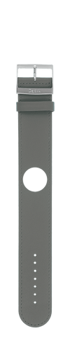 UB 31