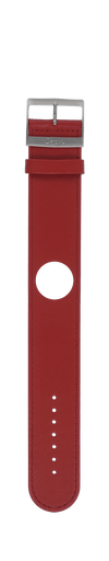 UB 36