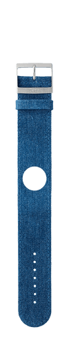 UB 38