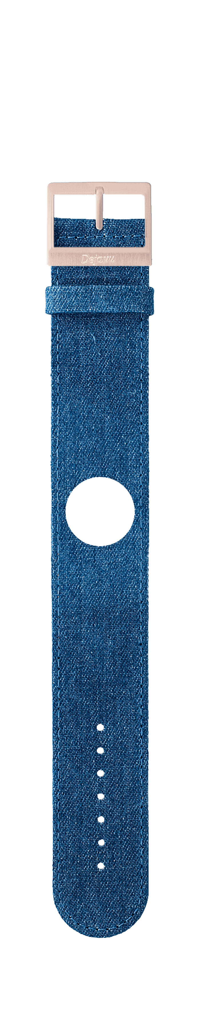 UB 38