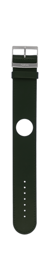 UB 39