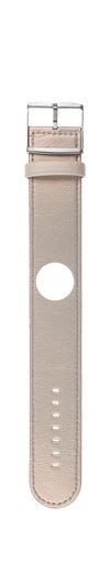 UB 463p