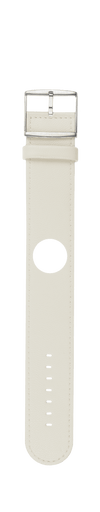 UB 464p