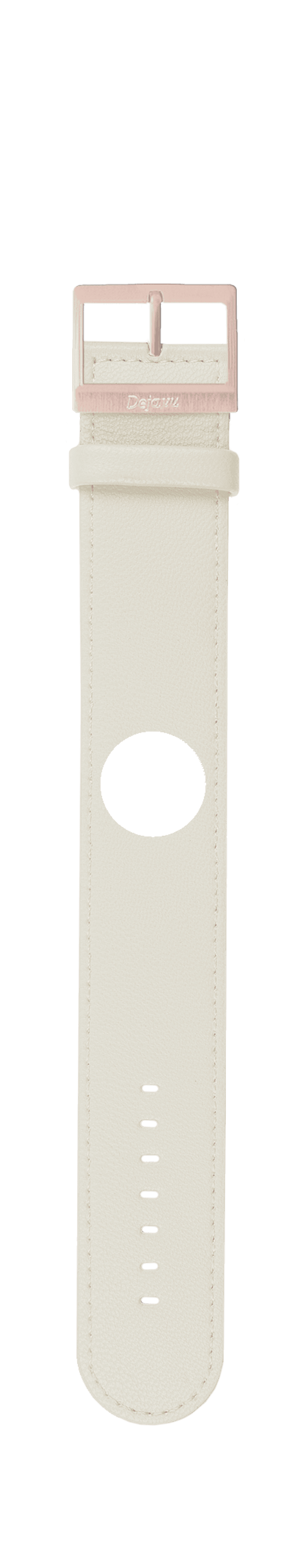 UB 464p