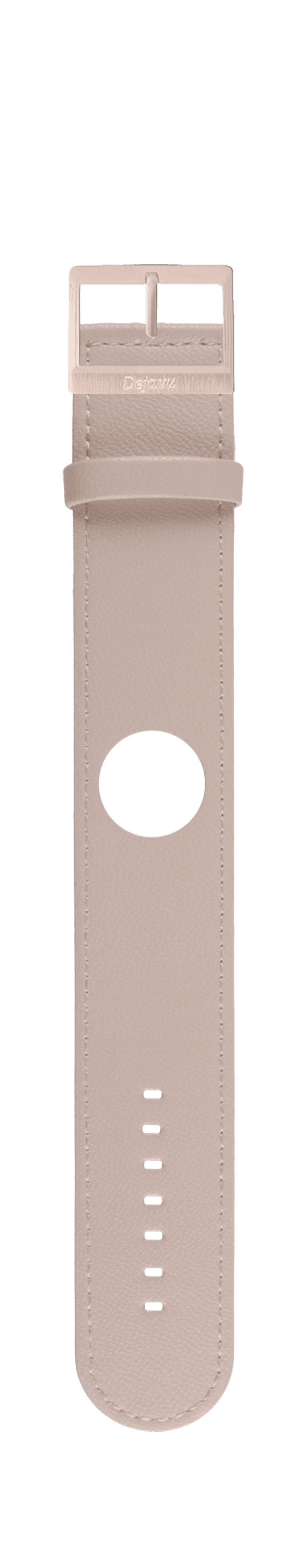 UB 467p