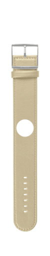 UB 471p
