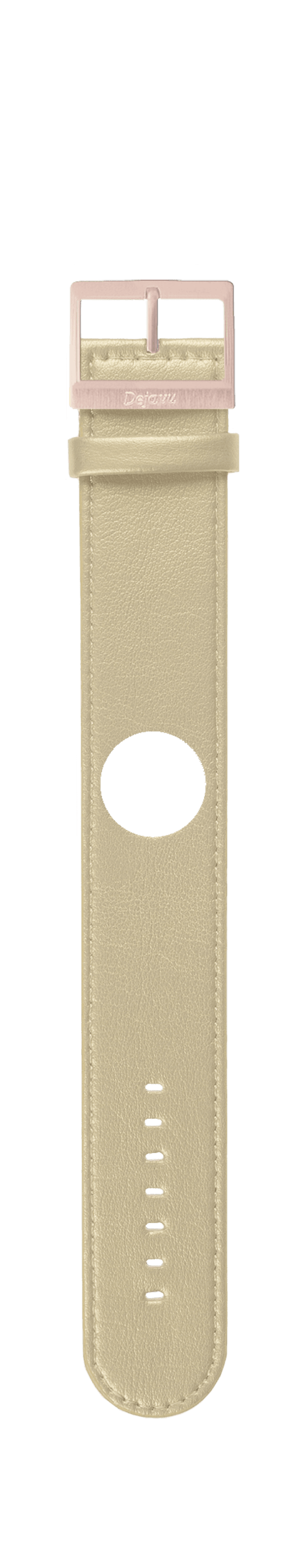 UB 471p
