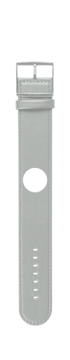 UB 473p
