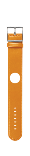 UB 480p