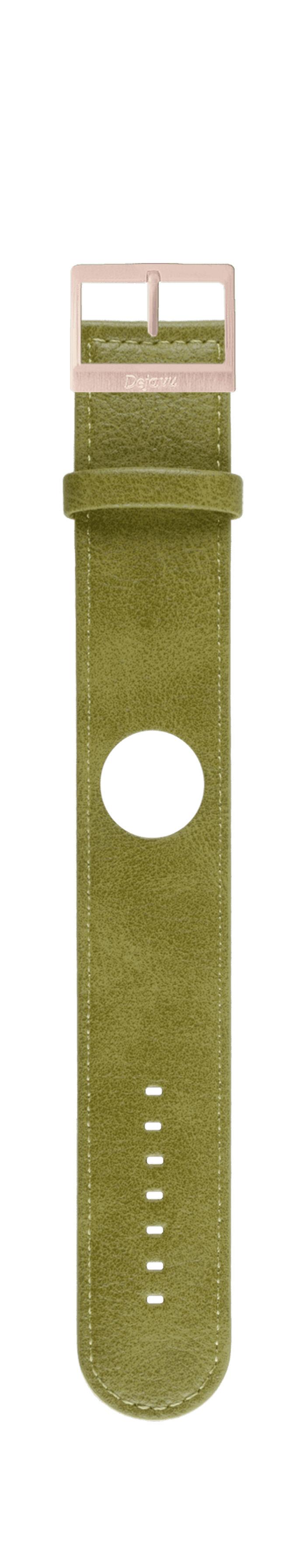 UB 481p