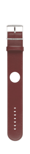 UB 483p