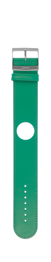 UB 53