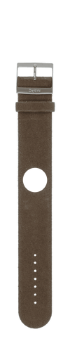 UB 54