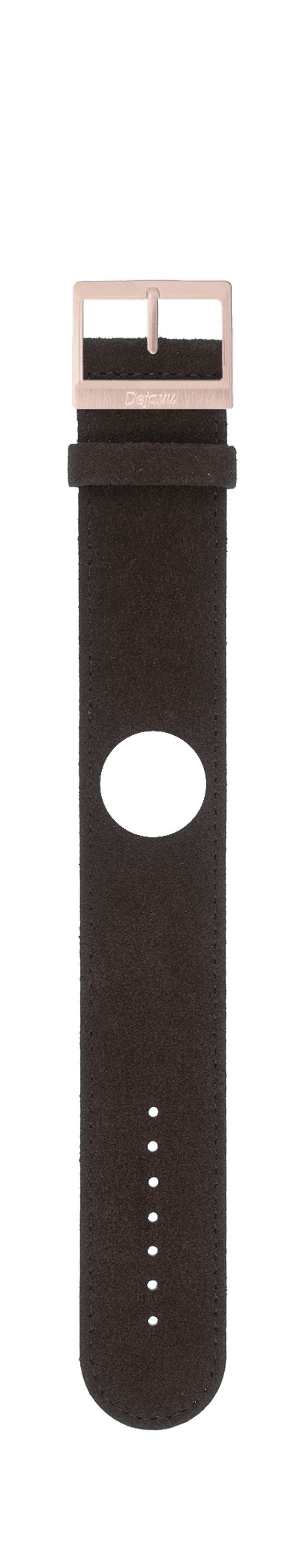 UB 55