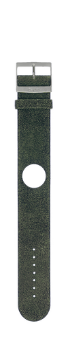 UB 69