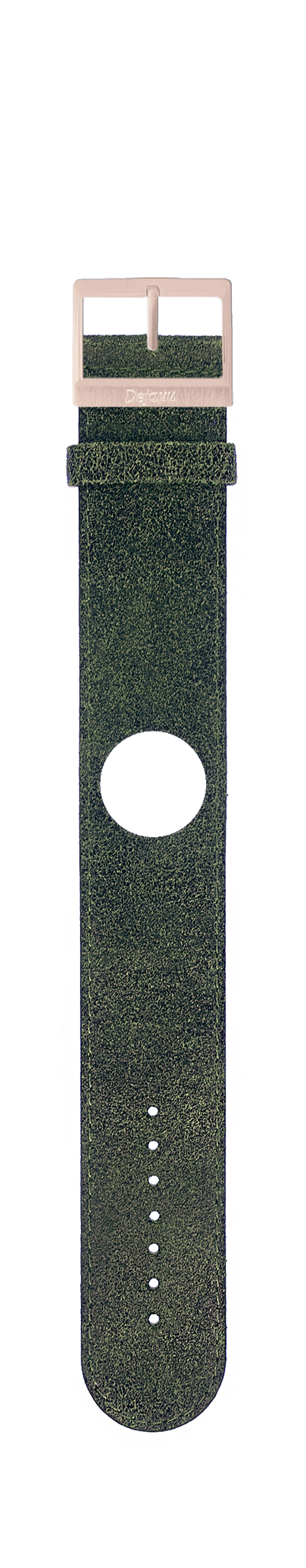 UB 69