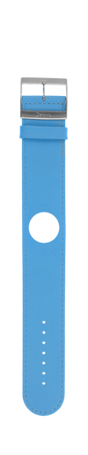 UB 71-1