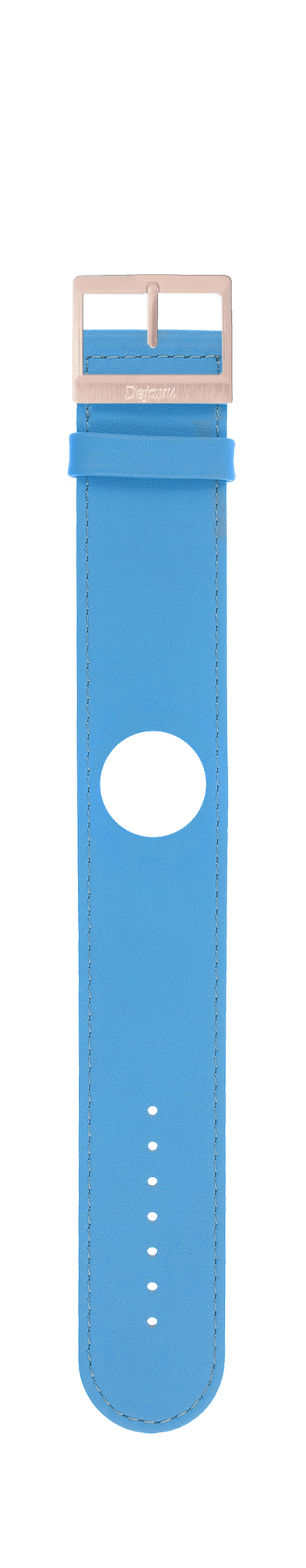 UB 71-1