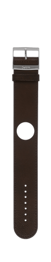 UB 73