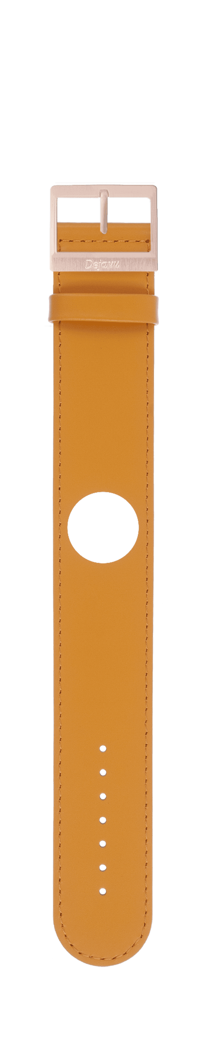 UB 87-1